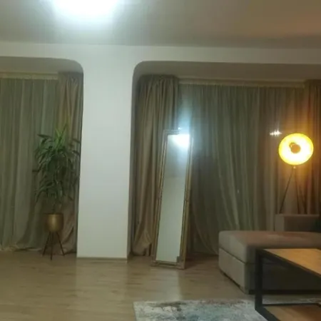 Elegant Loft * プロヴディフ