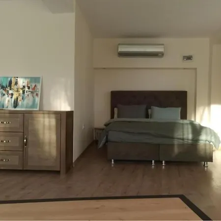 Elegant Loft プロヴディフ